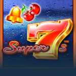 ipad-22.png