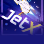 ipad-8.png
