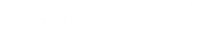BeGambleAware