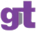 gt_logo
